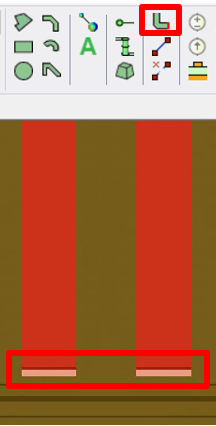 圖 1.27：選取 port