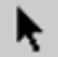 Selection tool icon