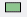 Selection window icon
