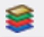Stackup editor icon