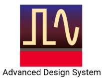 圖 1.1：Advanced Design System
