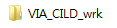 圖 1.6：VIA_CILD_wrk